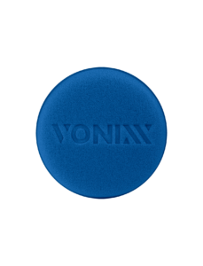 Aplicador de Espuma Vonixx Pacote com 2 Unidades