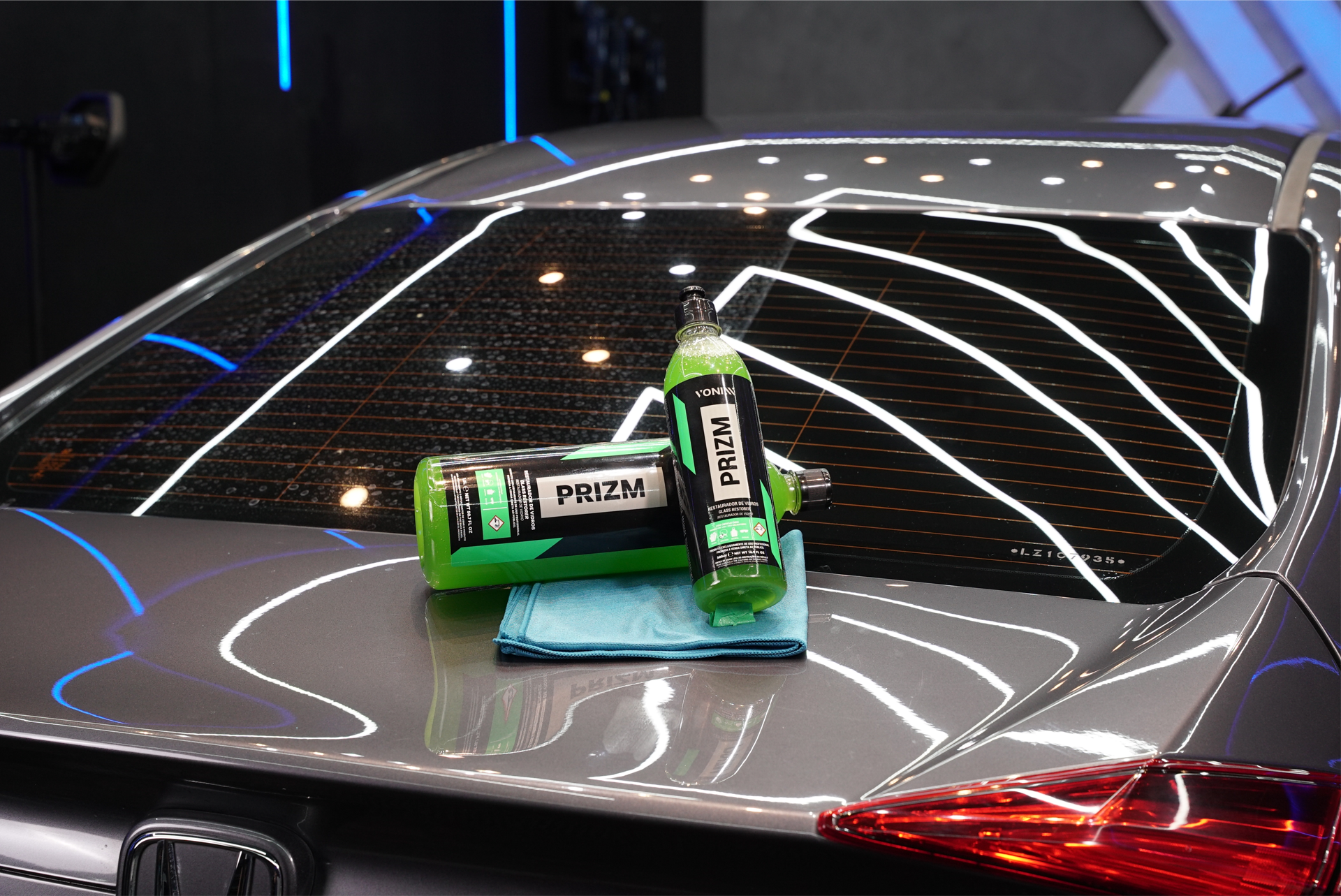 Miniatura 4